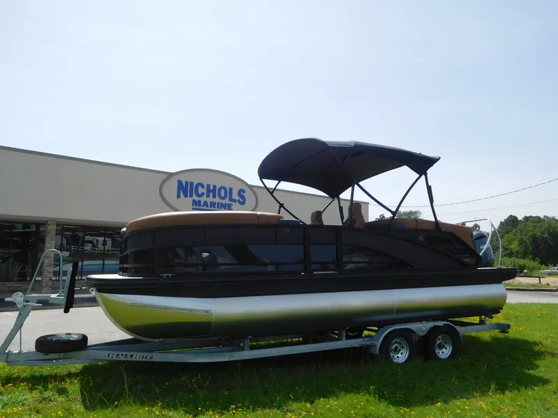 Slide: The Image of Bennington 22 MFB 2026 - 3