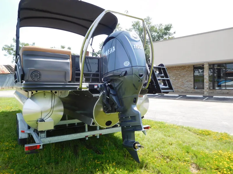 Slide: The Image of Bennington 22 MFB 2026 - 4