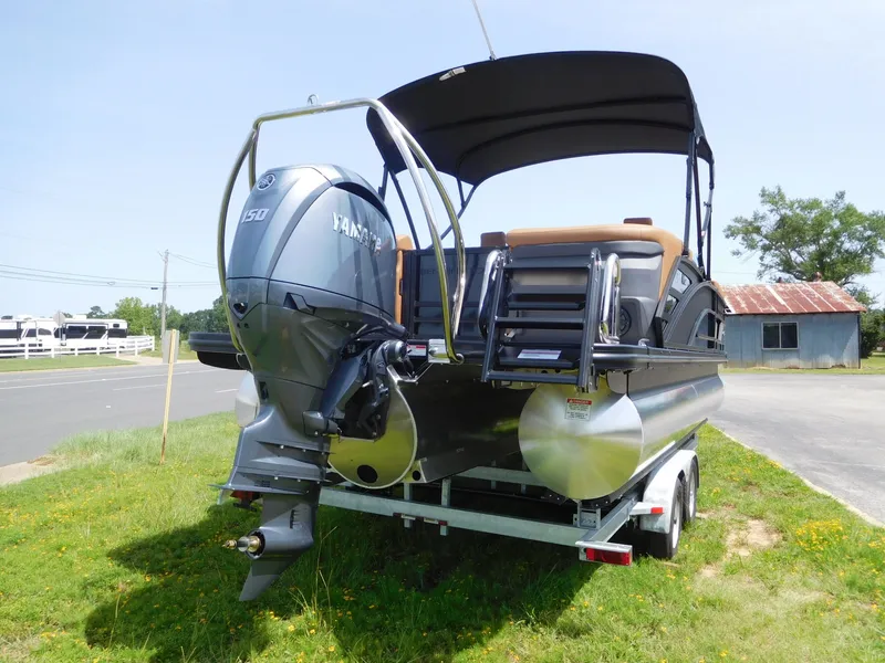 Slide: The Image of Bennington 22 MFB 2026 - 5