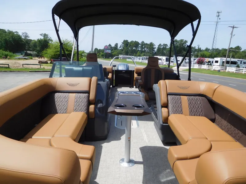 Slide: The Image of Bennington 22 MFB 2026 - 7