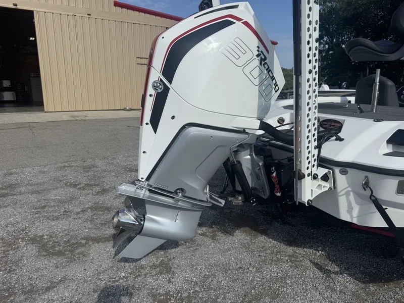 Slide: The Image of Vexus VX21 2023 - 5