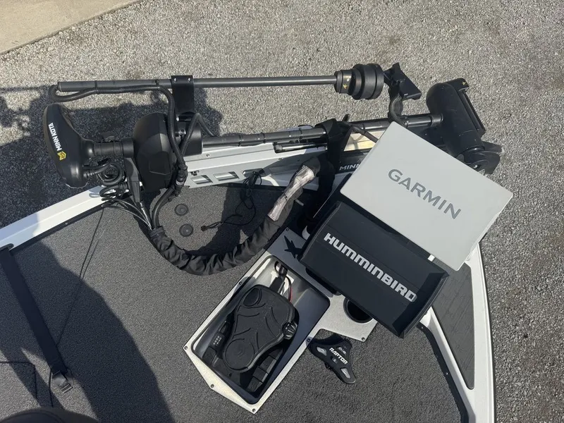 Slide: The Image of Vexus VX21 2023 - 6