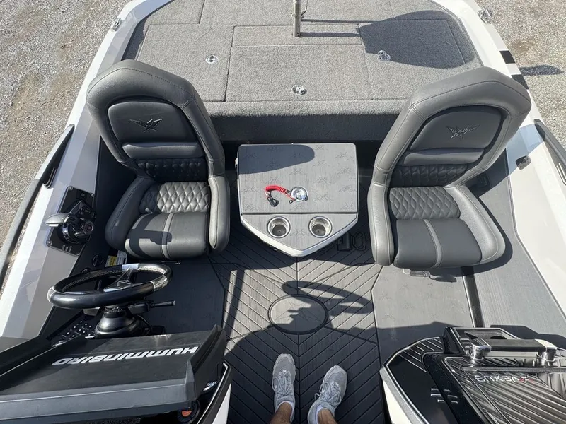 Slide: The Image of Vexus VX21 2023 - 9