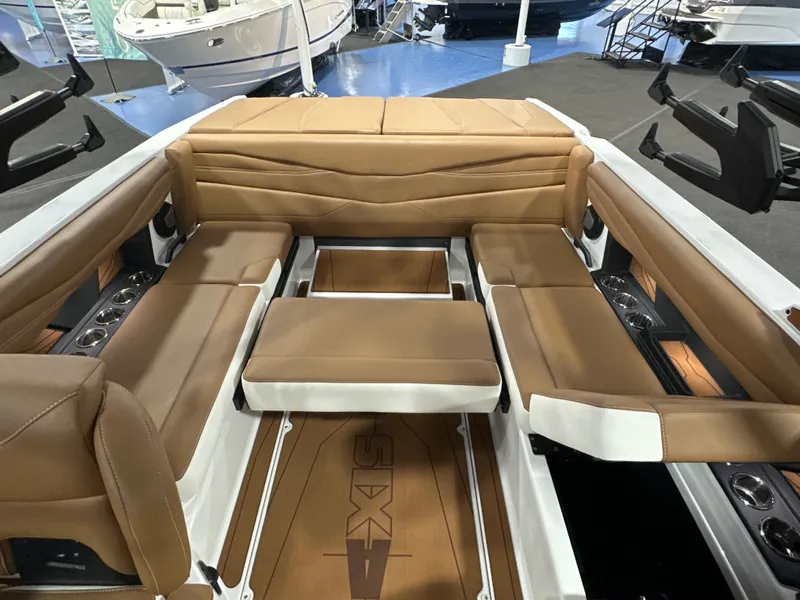 Slide: The Image of Axis A225 2026 - 10