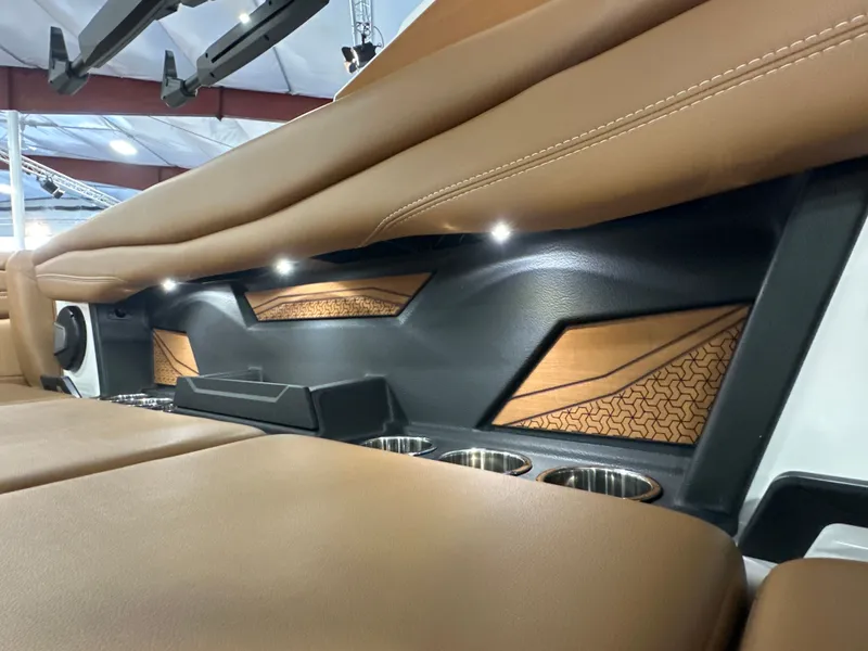 Slide: The Image of Axis A225 2026 - 11