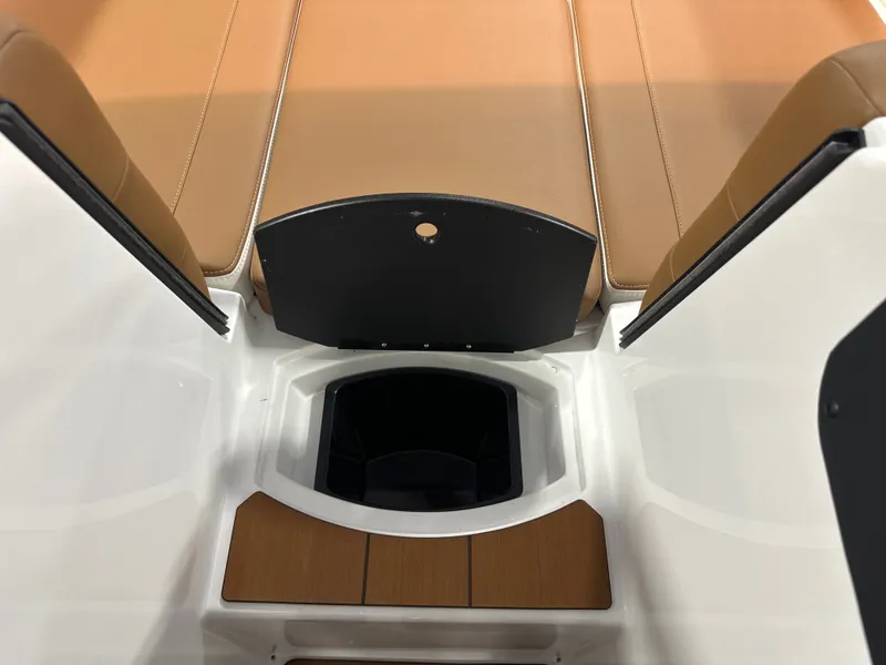 Slide: The Image of Axis A225 2026 - 13