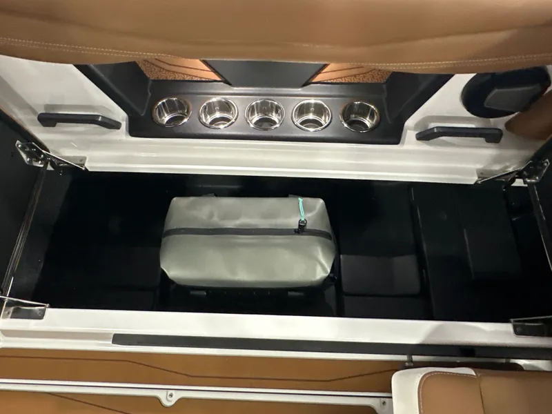 Slide: The Image of Axis A225 2026 - 14