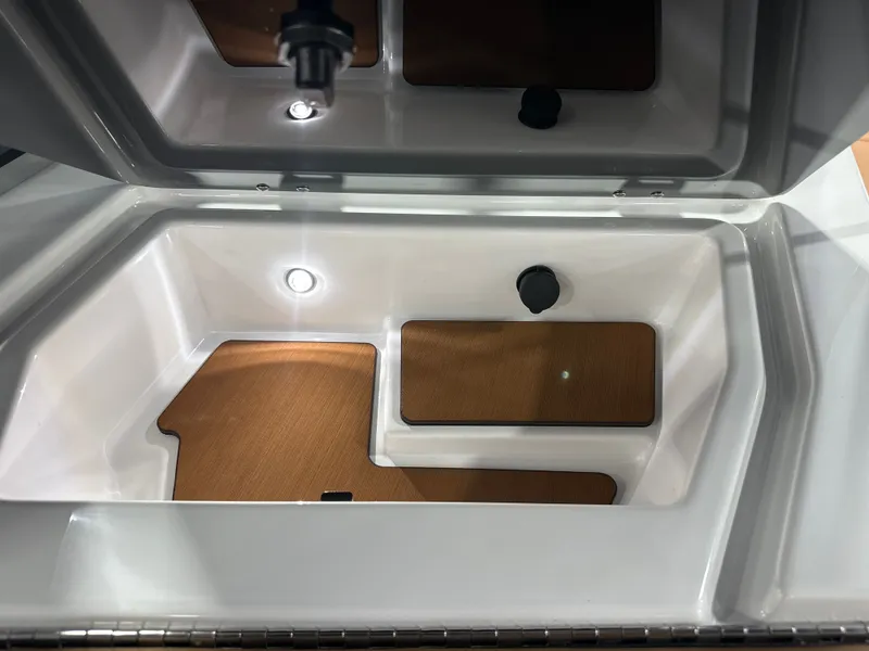 Slide: The Image of Axis A225 2026 - 15