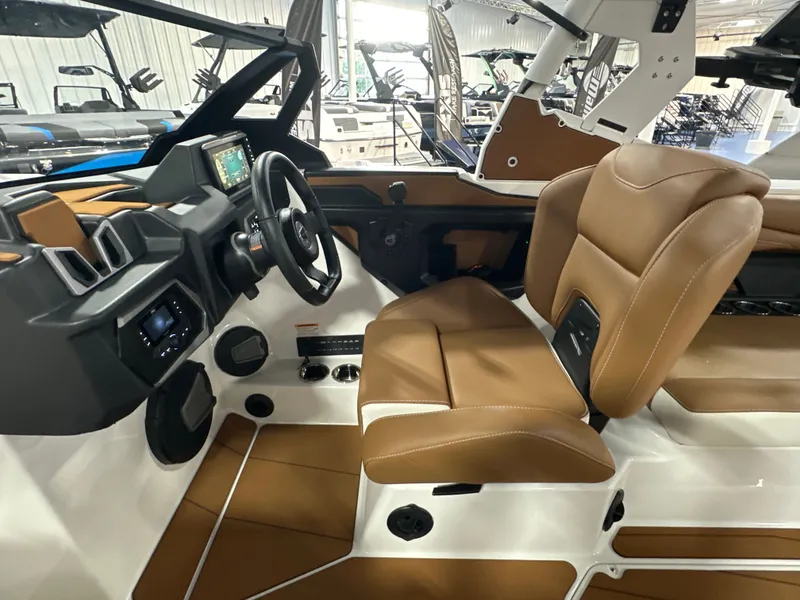 Slide: The Image of Axis A225 2026 - 16