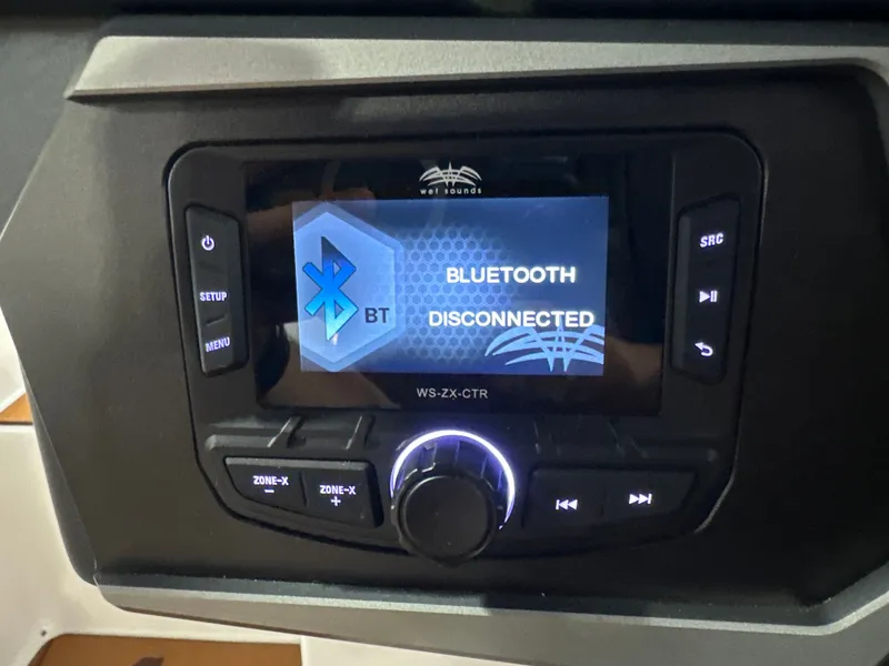 Slide: The Image of Axis A225 2026 - 18