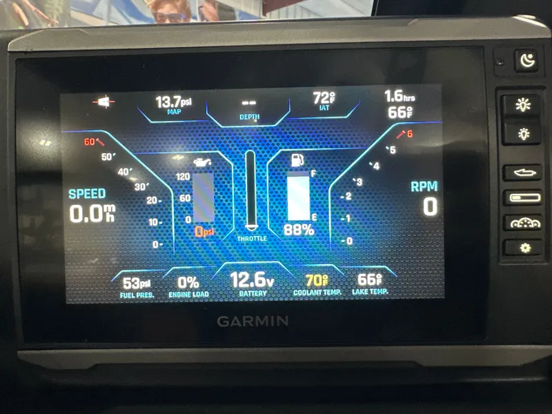 Slide: The Image of Axis A225 2026 - 19