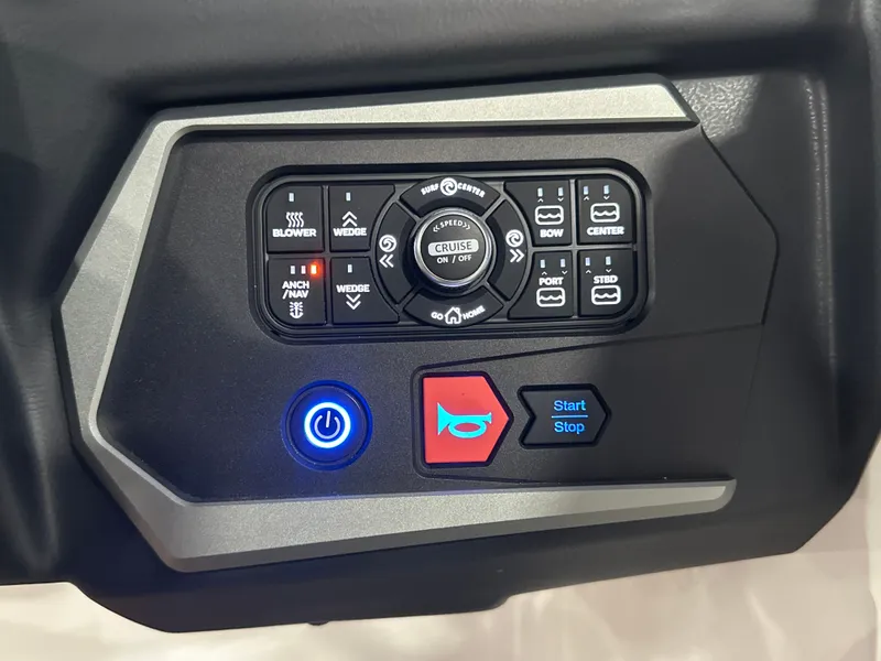 Slide: The Image of Axis A225 2026 - 20