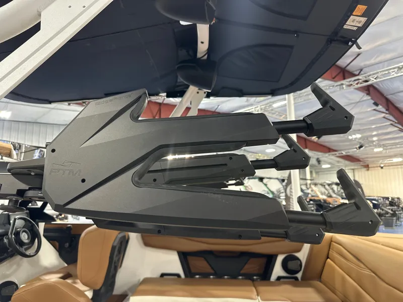 Slide: The Image of Axis A225 2026 - 21