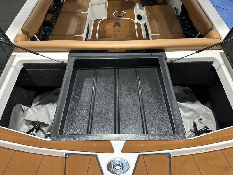 Slide: The Image of Axis A225 2026 - 23