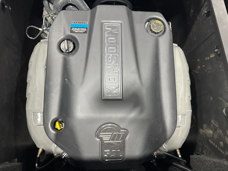 Slide: The Image of Axis A225 2026 - 24