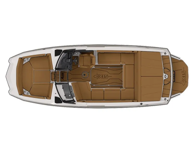 Slide: The Image of Axis A225 2026 - 3