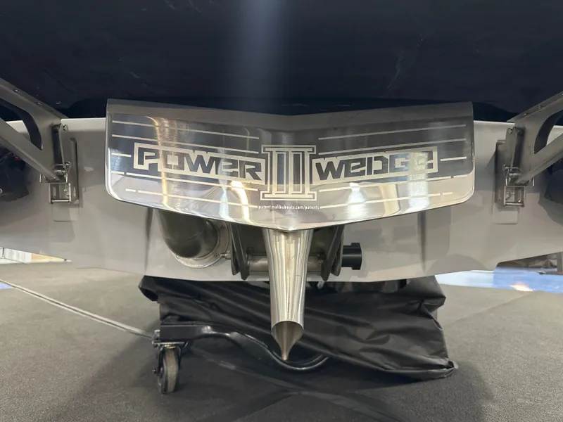 Slide: The Image of Axis A225 2026 - 5