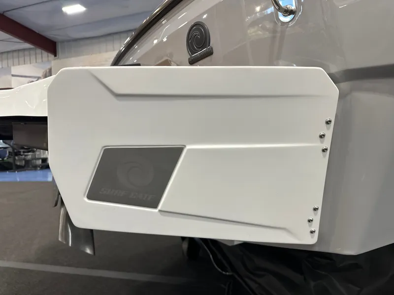 Slide: The Image of Axis A225 2026 - 6