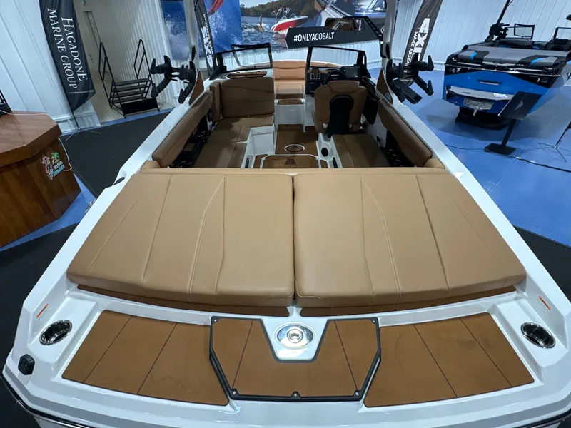 Slide: The Image of Axis A225 2026 - 7