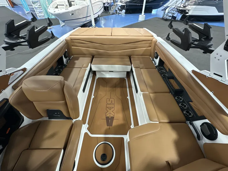 Slide: The Image of Axis A225 2026 - 9