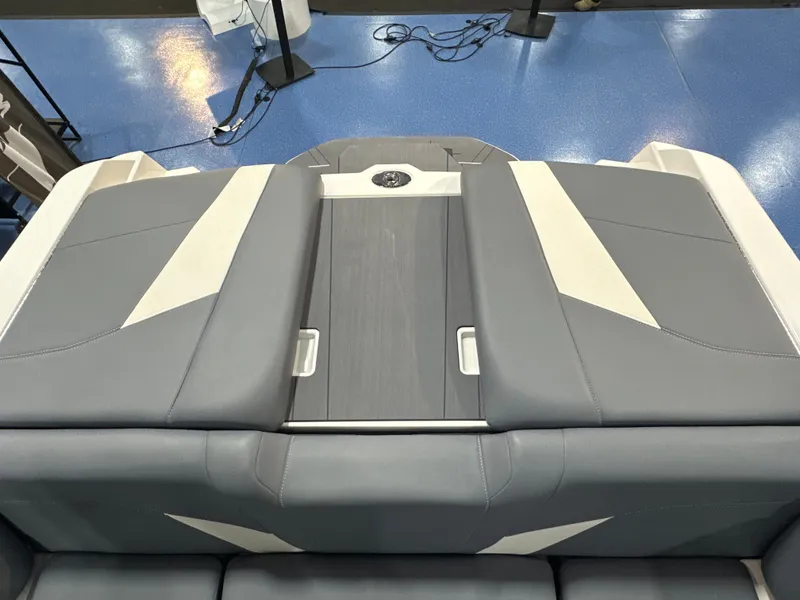 Slide: The Image of Axis T250 2026 - 12