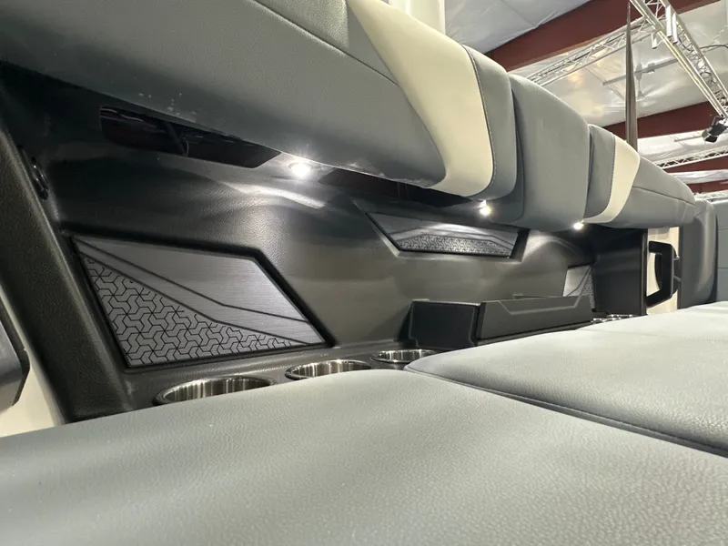 Slide: The Image of Axis T250 2026 - 13