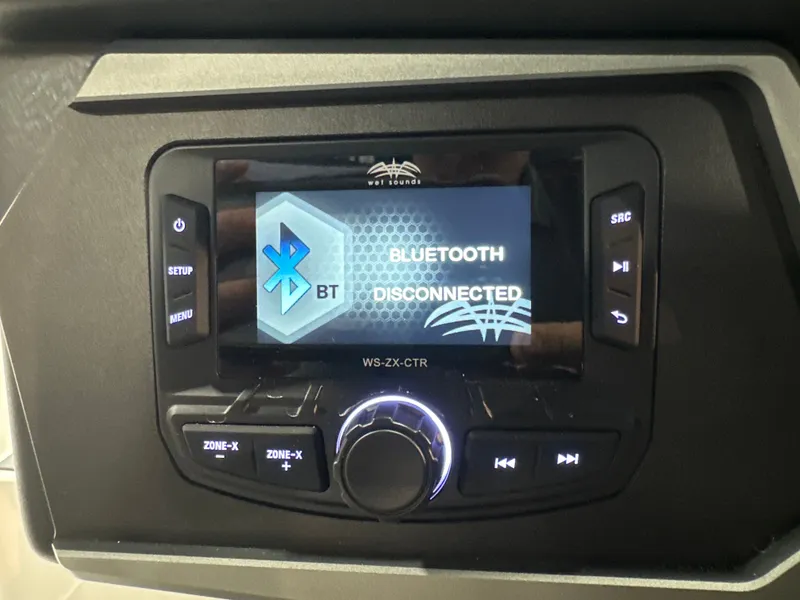 Slide: The Image of Axis T250 2026 - 17