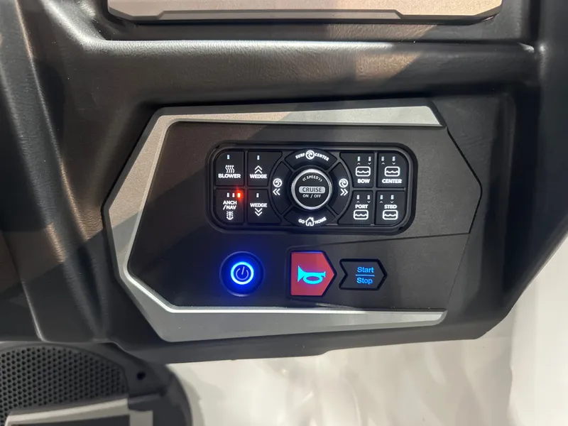 Slide: The Image of Axis T250 2026 - 19