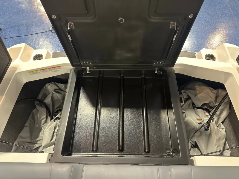 Slide: The Image of Axis T250 2026 - 21