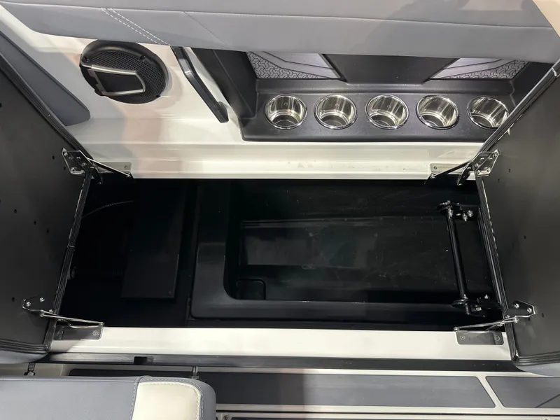 Slide: The Image of Axis T250 2026 - 6