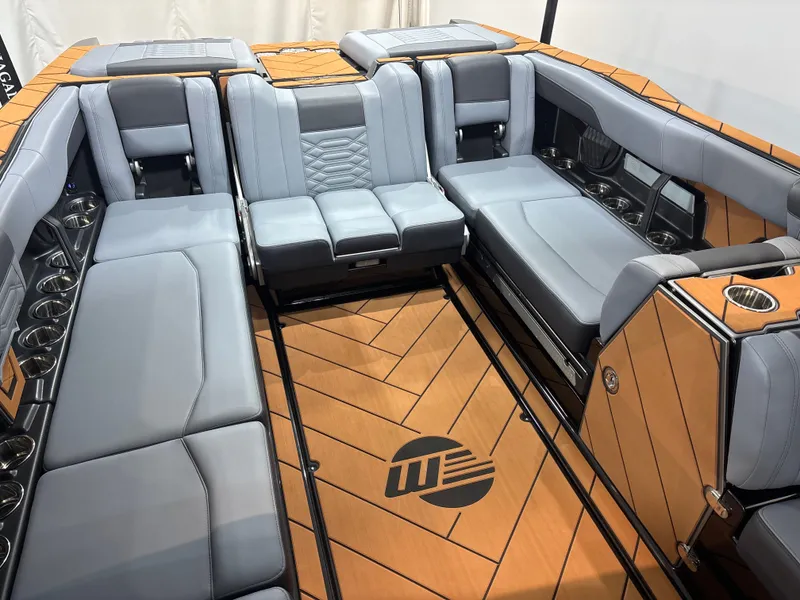 Slide: The Image of Malibu 26 LSV 2026 - 11