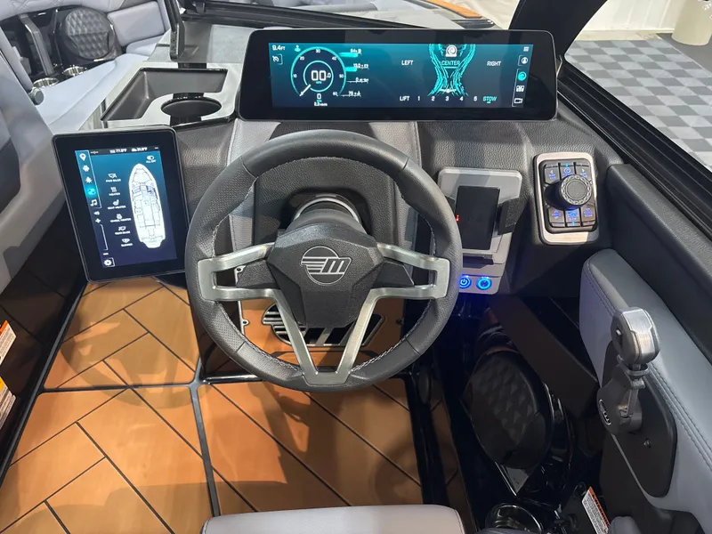 Slide: The Image of Malibu 26 LSV 2026 - 14