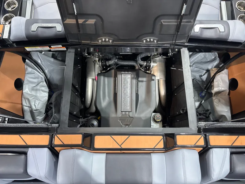 Slide: The Image of Malibu 26 LSV 2026 - 20