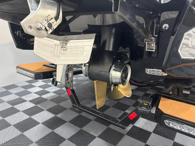 Slide: The Image of Malibu 26 LSV 2026 - 5