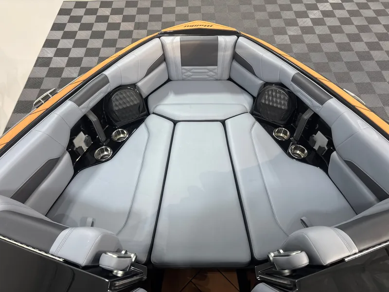 Slide: The Image of Malibu 26 LSV 2026 - 7