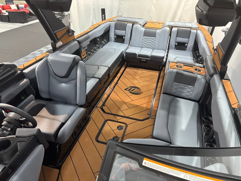 Slide: The Image of Malibu 26 LSV 2026 - 8