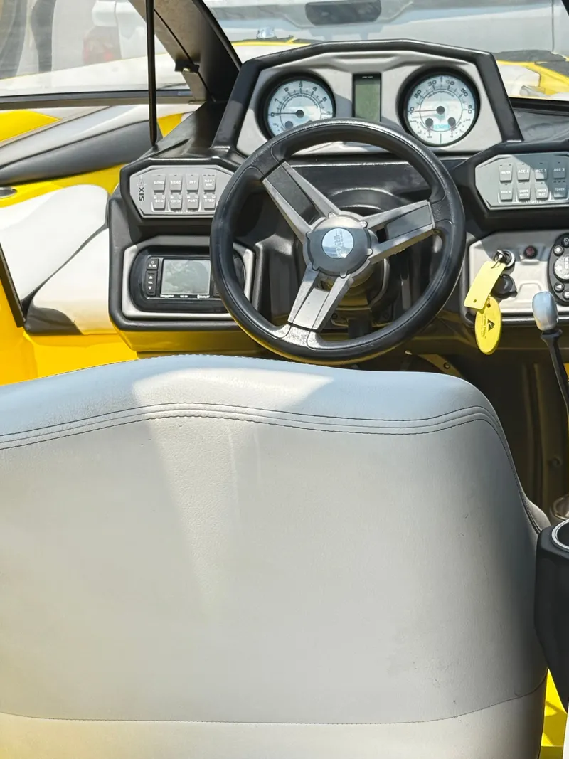 Slide: The Image of Axis A20 2017 - 12