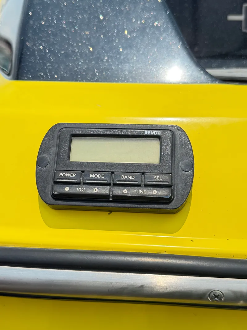 Slide: The Image of Axis A20 2017 - 18