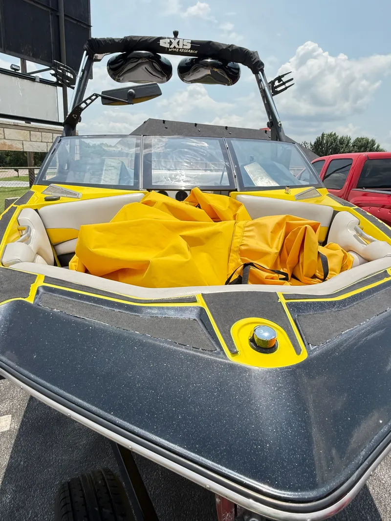 Slide: The Image of Axis A20 2017 - 20