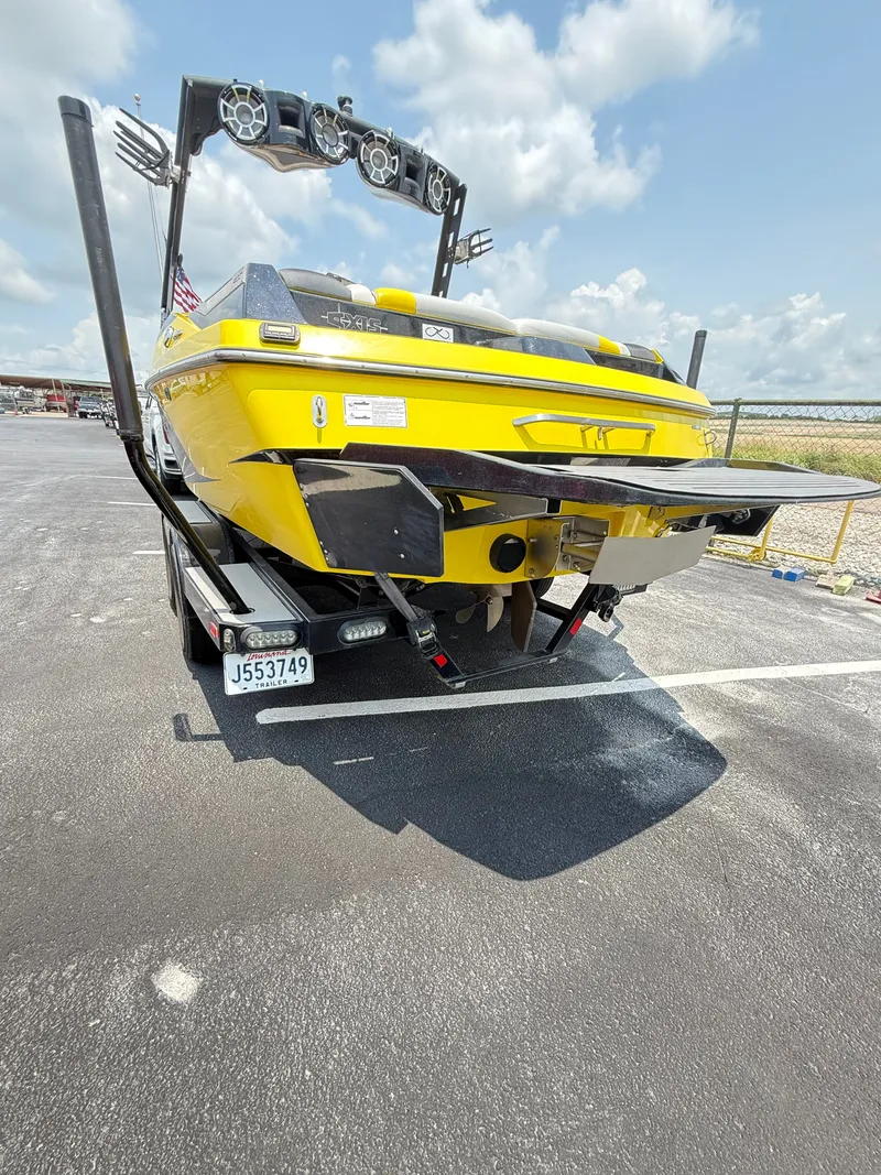 Slide: The Image of Axis A20 2017 - 5