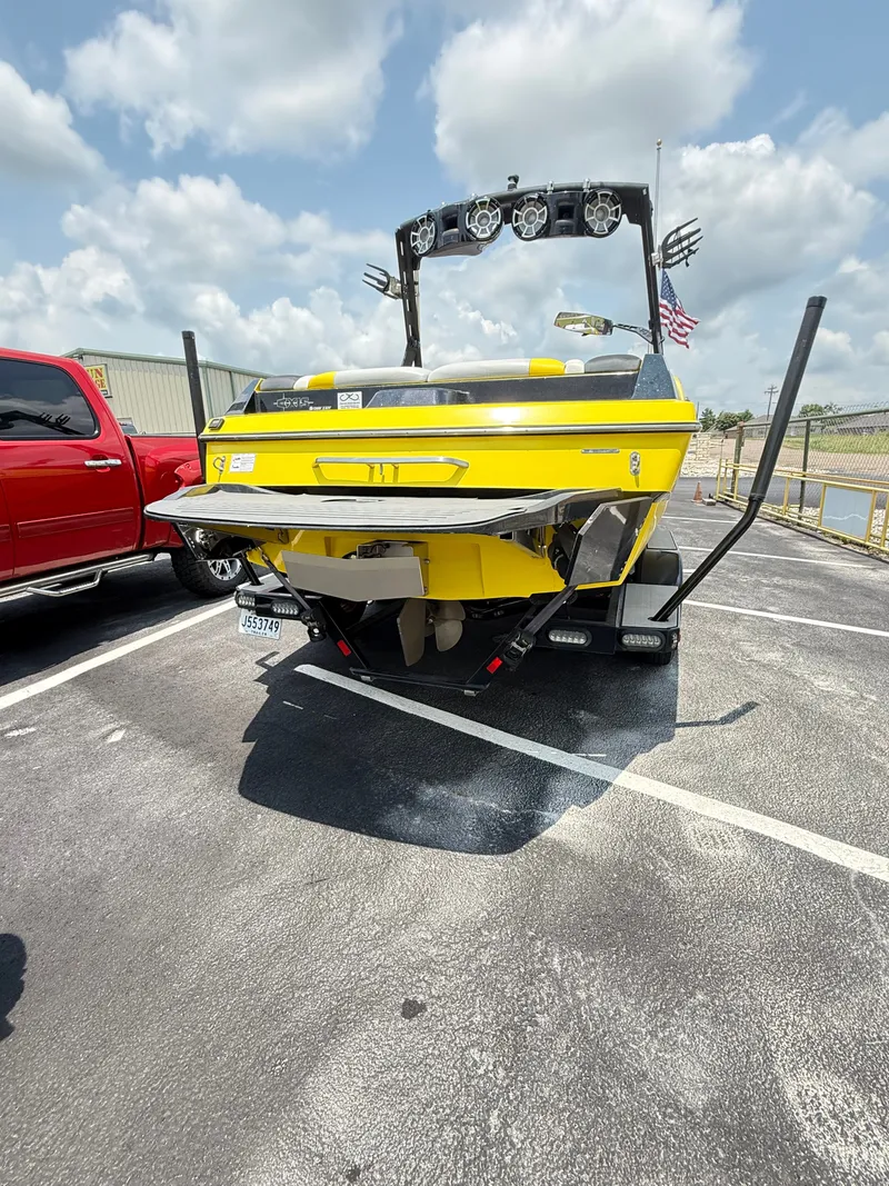 Slide: The Image of Axis A20 2017 - 7