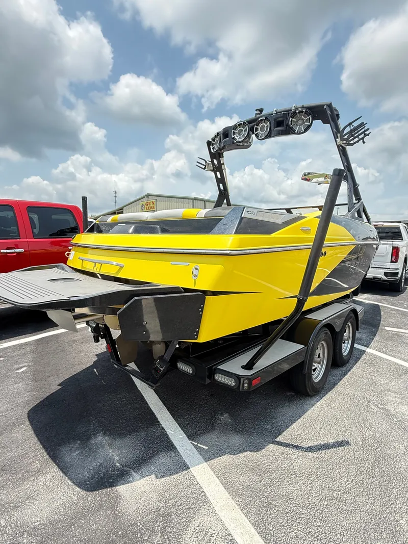 Slide: The Image of Axis A20 2017 - 9