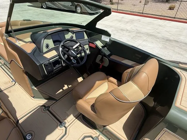 Slide: The Image of MB Sports B52 25 Alpha 2024 - 10