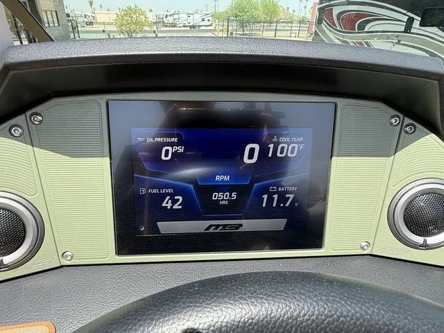 Slide: The Image of MB Sports B52 25 Alpha 2024 - 11