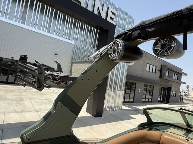 Slide: The Image of MB Sports B52 25 Alpha 2024 - 12