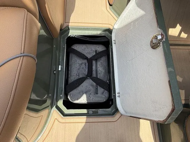 Slide: The Image of MB Sports B52 25 Alpha 2024 - 13