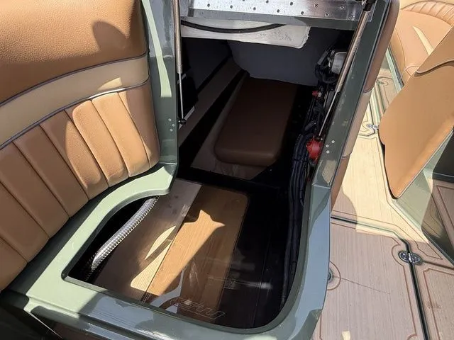 Slide: The Image of MB Sports B52 25 Alpha 2024 - 14