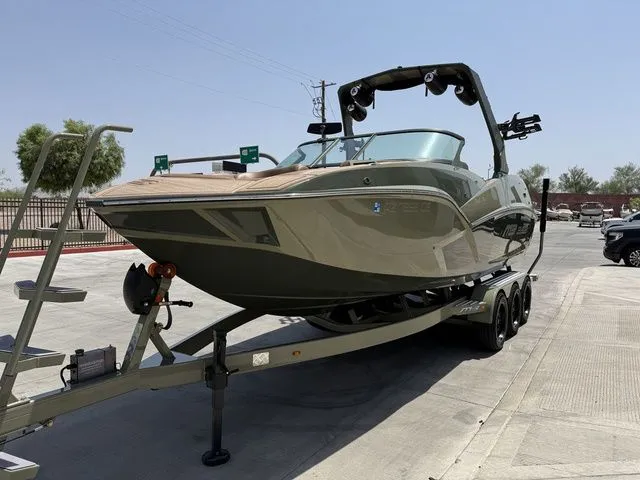 Slide: The Image of MB Sports B52 25 Alpha 2024 - 3