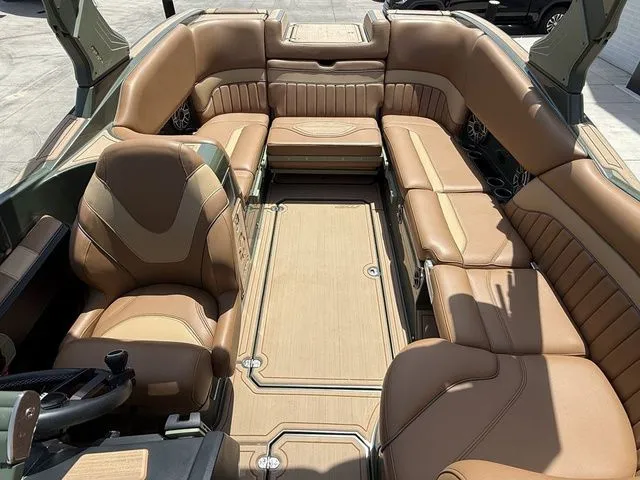 Slide: The Image of MB Sports B52 25 Alpha 2024 - 7