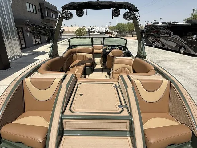 Slide: The Image of MB Sports B52 25 Alpha 2024 - 8